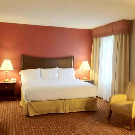 Owego Treadway Inn And Suites Phòng bức ảnh
